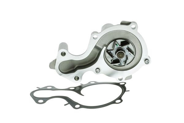 Vesipumppu AISIN WE-FO05 AISIN WE-FO05: Vesipumpun Ford B-MAX 2013