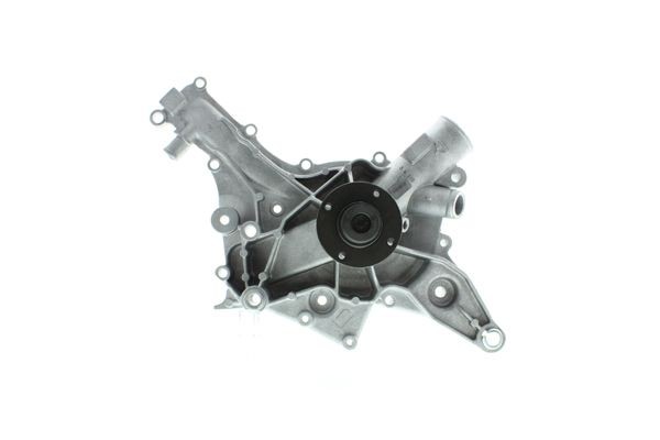 AISIN Vodné čerpadlo WE-MB02 Vodná pumpa AISIN VOYAGER WE-MB02 lacné