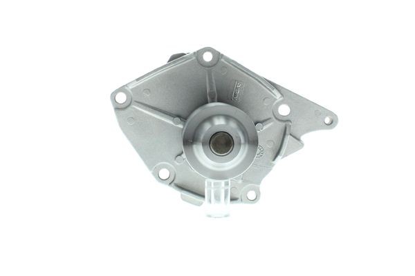 AISIN Pompa acqua WE-RE06 WE-RE06 Pompa acqua SUZUKI AISIN costo