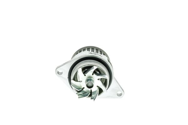 AISIN Vannpumpe WE-VW06 WE-VW06 Vannpumpe VW CRAFTER AISIN