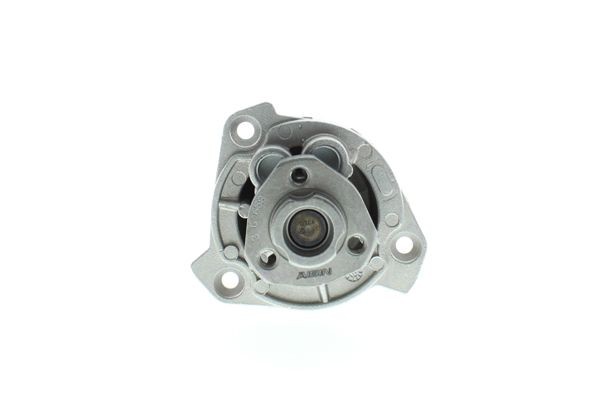 AISIN Water pump WE-VW07 WE-VW07 AISIN water pump for VW TIGUAN