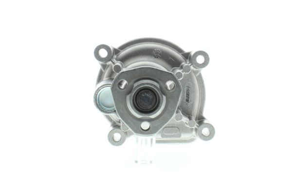 AISIN Bomba de água WE-VW19 Bomba de água AISIN Volkswagen EOS WE-VW19
