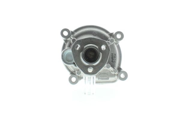 AISIN Vodné čerpadlo WE-VW20 WE-VW20 AISIN Vodná pumpa Seat lacné