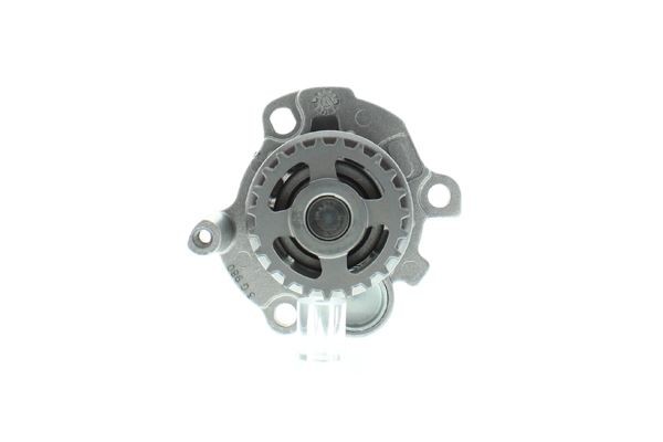 AISIN Vannpumpe WE-VW22 WE-VW22 Vannpumpe AISIN SKODA KAMIQ
