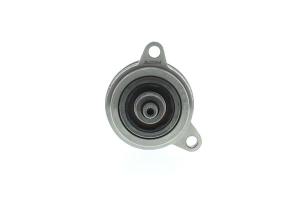 AISIN Water pump WE-VW23 WE-VW23 AISIN water pump for VW TIGUAN