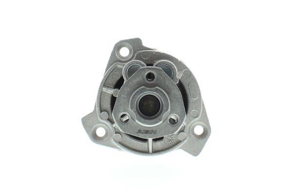 AISIN Αντλία νερού WE-VW24 Αντλία νερού AISIN FOX WE-VW24 φθηνά