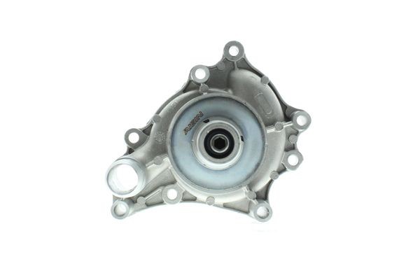 AISIN Water pump WE-VW33 VW LUPO AISIN water pump WEVW33