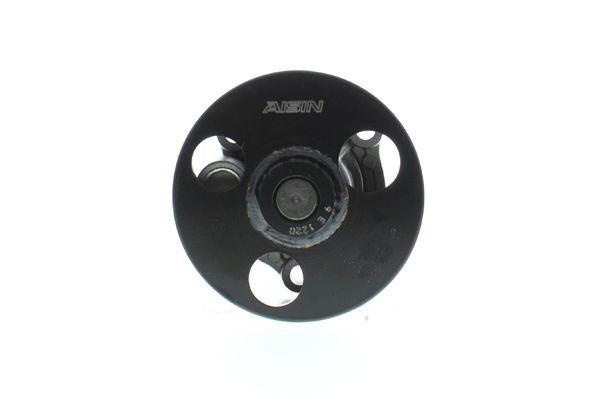 AISIN Pompe à eau WE-VW35 Ford USA ESCORT Pompe du liquide de refroidissement AISIN WE-VW35