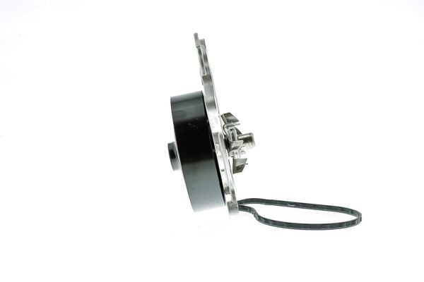 AISIN Vannpumpe WPT-195 AISIN WPT-195 Vannpumpe Fiat CROMA originale