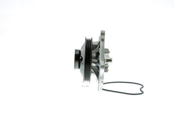 AISIN Vannpumpe WPT-200 AISIN WPT-200 Vannpumpe LC 500 Cabrio pris