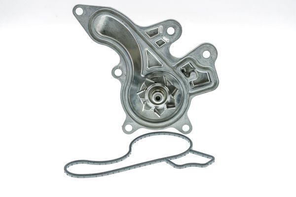 AISIN Waterpomp WPT-201 AISIN WPT-201 Waterpomp Corolla XII Station wagon (E210) prijs