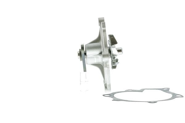 AISIN Pompe à eau WPY-050 AISIN WPY-050 Pompe à eau Santa Fe 4 d'origine prix