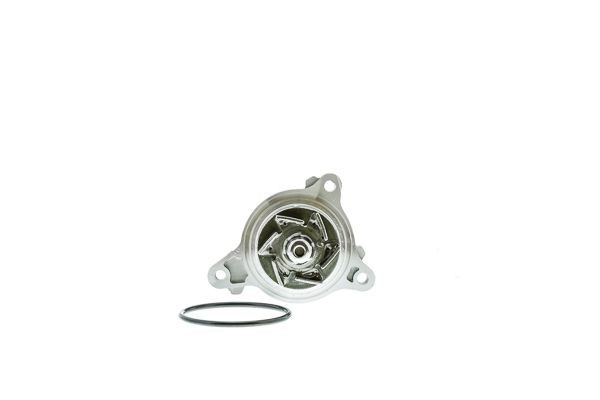 AISIN Vattenpump WPY-052 Kia Picanto JA Vattenpump AISIN WPY-052