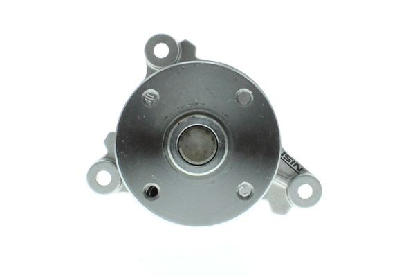 AISIN Vannpumpe WPY-053 AISIN WPY-053 Vannpumpe Pro cee‘d II Varebil / Hatchback (JD) pris