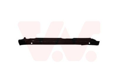 VAN WEZEL Bas de caisse 3028104 VAN WEZEL 3028104 Bas de caisse Mercedes W210 à un prix avantageux