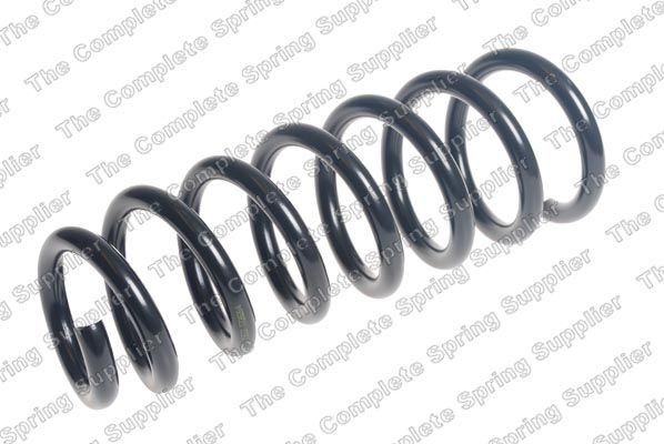 Molle ammortizzatori LESJÖFORS 4008531 LESJÖFORS 4008531 costo Molle BMW X6 2011