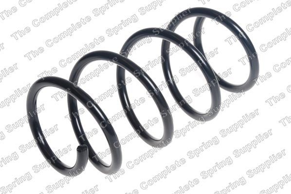 Chassisveer LESJÖFORS 4082943 LESJÖFORS 4082943 Veren SEAT LEON 2018