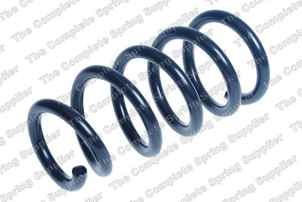 LESJÖFORS Ελατήρια ανάρτησης 4235768 Ελατήρια ανάρτησης LESJÖFORS Honda LEGEND 4235768