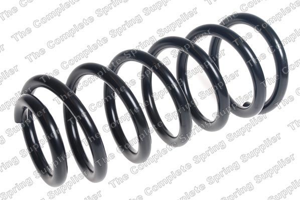 LESJÖFORS Fjeder 4262076 Fjedre LESJÖFORS Nissan NV400 4262076