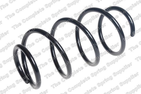 KILEN Molle ammortizzatori 14881 14881 costo Molle KILEN KIA RIO