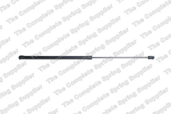 KILEN Bonnet strut 349008 349008 KILEN FORD gas spring bonnet