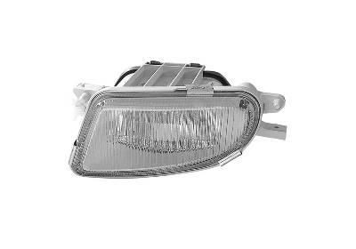 VAN WEZEL Mistlamp 3029996 3029996 Mistlampen VAN WEZEL JAGUAR XJ