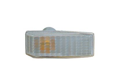 VAN WEZEL Vilkkuvalo 3030913 3030913 VAN WEZEL Vilkut vasen ja oikea DODGE CHARGER