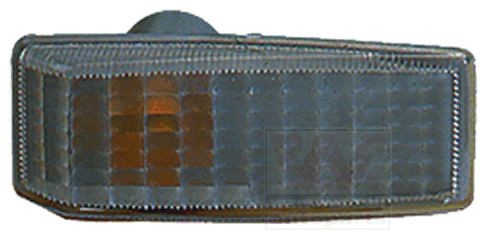 VAN WEZEL Φλας 3030914 Φλας VAN WEZEL Mercedes-Benz CLS 3030914