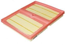 ALCO FILTER Filtro aria MD-8900 MD-8900 costo Filtro aria SEAT TOLEDO ALCO FILTER