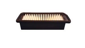 ALCO FILTER Gaisa filtrs MD-8902 Gaisa filtrs ALCO FILTER SAMURAI MD-8902 lēti