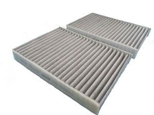 ALCO FILTER Kupefilter MS-6521C Klimafilter ALCO FILTER E-Klasse MS-6521C billige