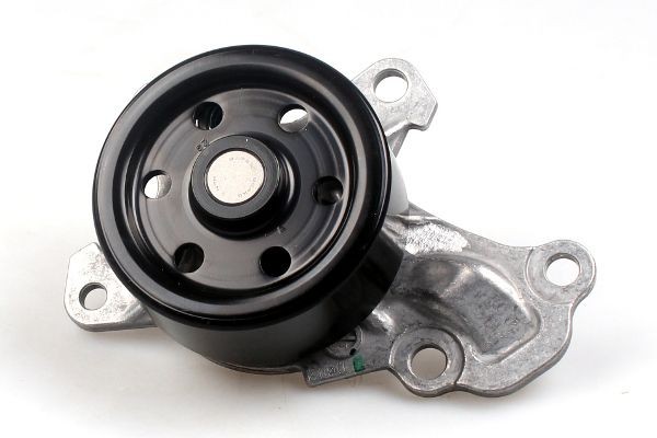 GK Vannpumpe 987851 987851 Vannpumpe GK TOYOTA 4 RUNNER