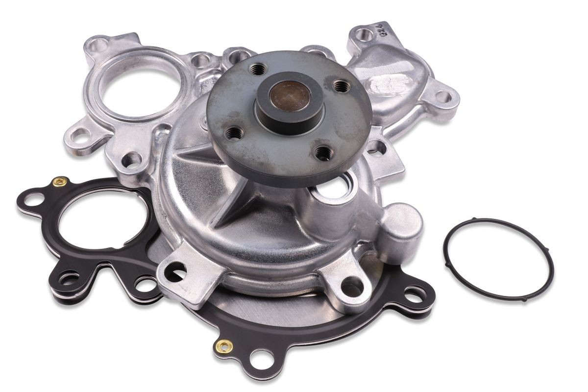 GK Pompa acqua 987860 987860 Pompa acqua TOYOTA CARINA GK costo