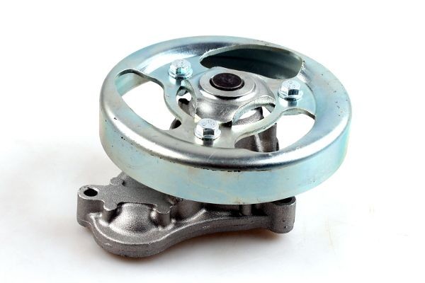 GK Pompe à eau 987862 Pompe à eau GK NSX 987862 pas cher