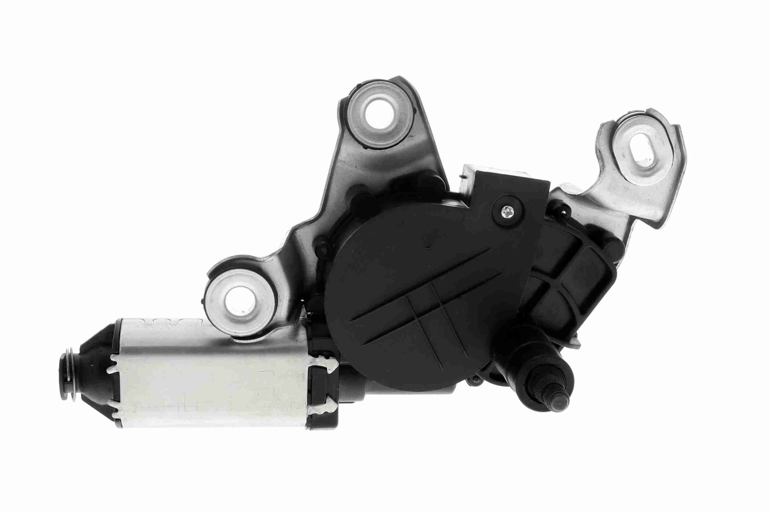 VEMO Viskermotor V10-07-0037-1 V10-07-0037-1 Bagrudevisker motor SKODA FAVORIT VEMO