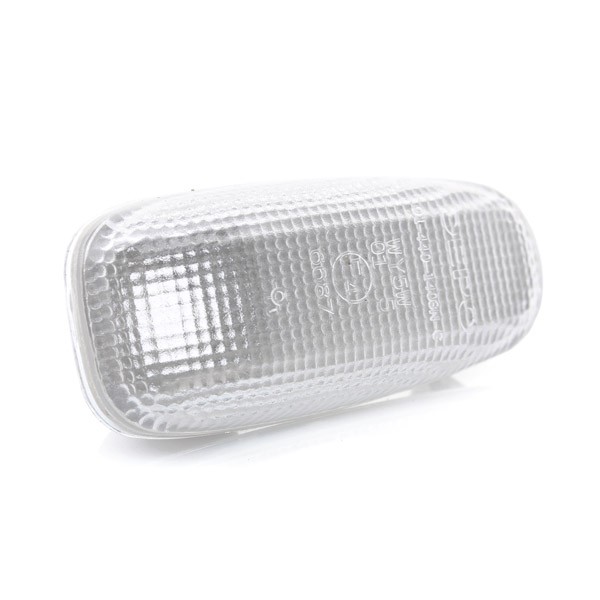 VAN WEZEL Φλας 3031913 3031913 Φλας MERCEDES-BENZ CLS VAN WEZEL
