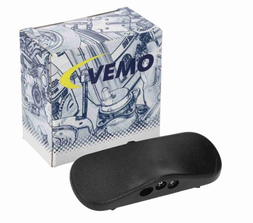 VEMO Μπεκ νερού πλύσης, καθαρ. τζαμιών V10-08-0367 Ψεκαστήρες παρμπρίζ VEMO Renault 19 V10-08-0367