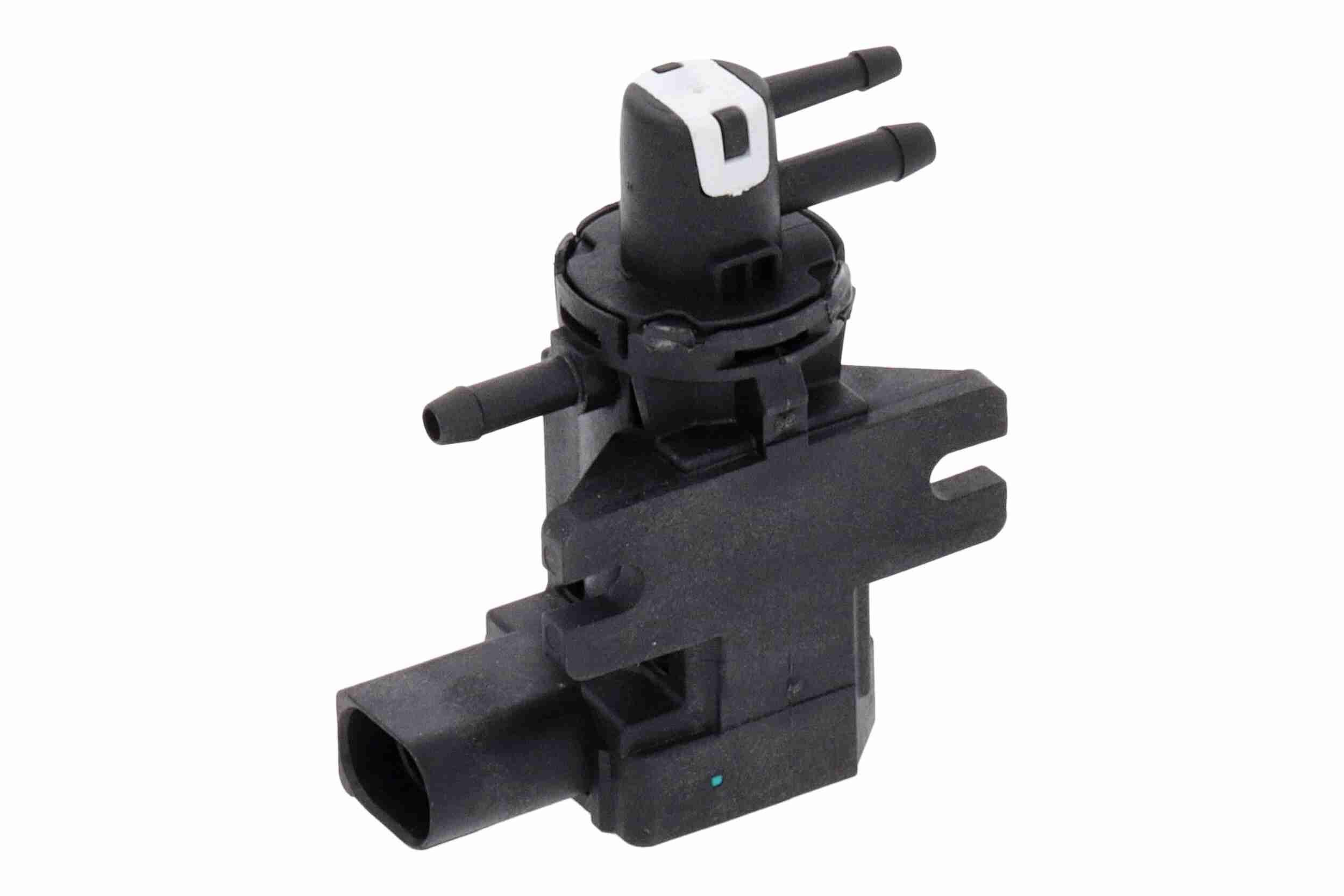 Trykkomformer, turbolader VEMO V10-63-0016-1 VEMO V10-63-0016-1: Trykkomformer turbolader Škoda YETI 2010