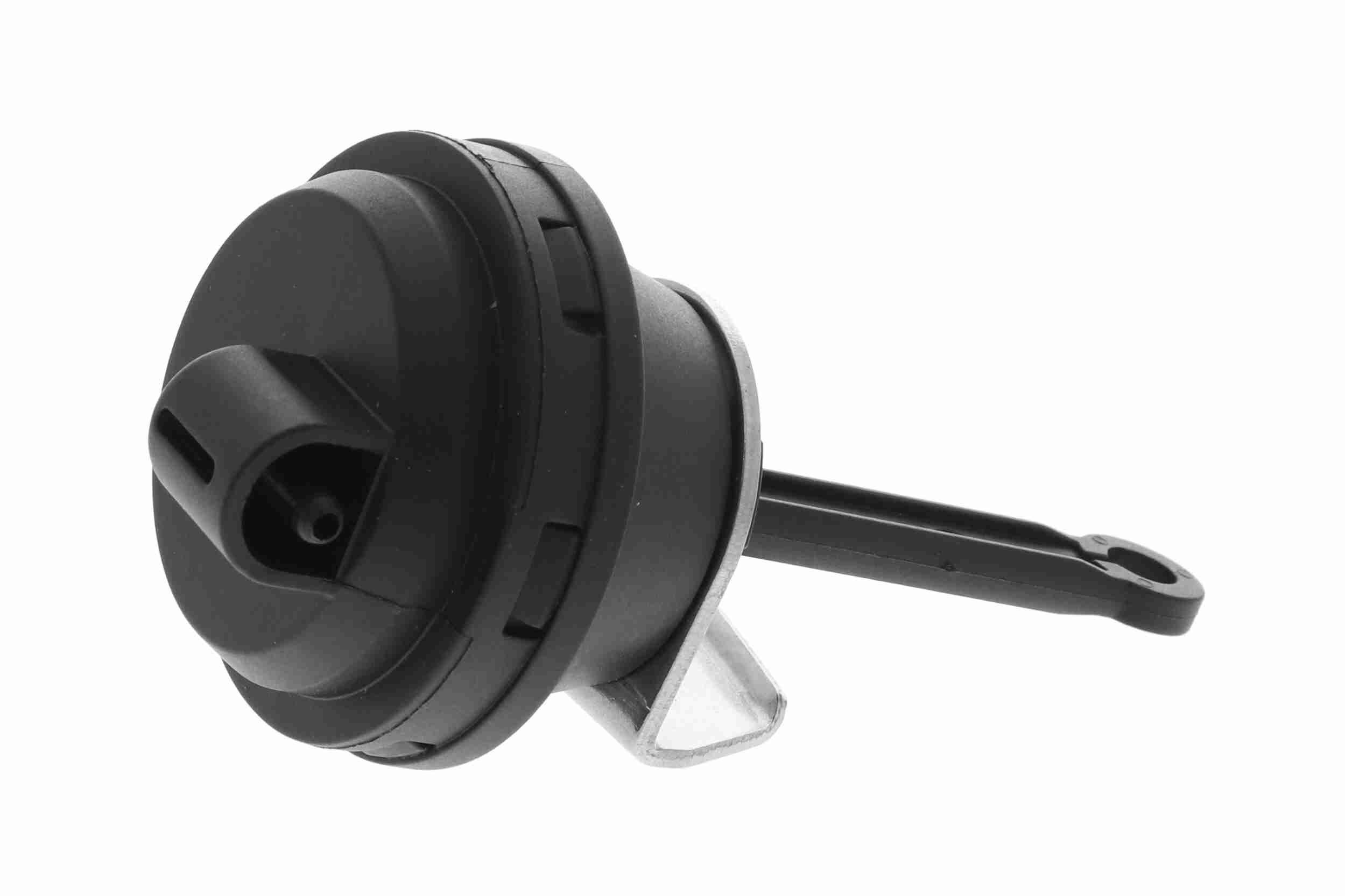 VEMO Alipainesäätöventtiili, pakokaasun uudelleenkierrätys V10-63-0066-1 V10-63-0066-1 VEMO Egr venttiili SKODA OCTAVIA