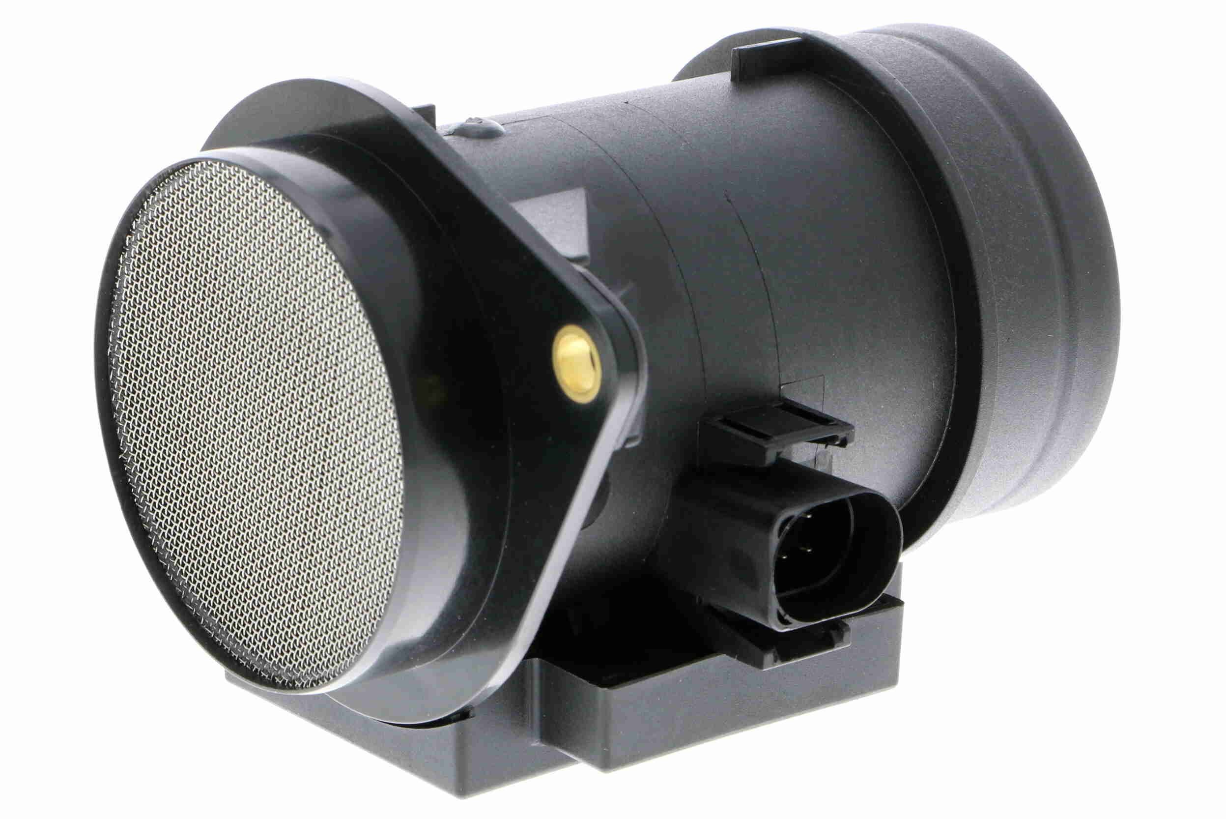 VEMO Μετρητής μάζας αέρα V10-72-0953-1 V10-72-0953-1 Μετρητής μάζας αέρα VEMO AUDI A6
