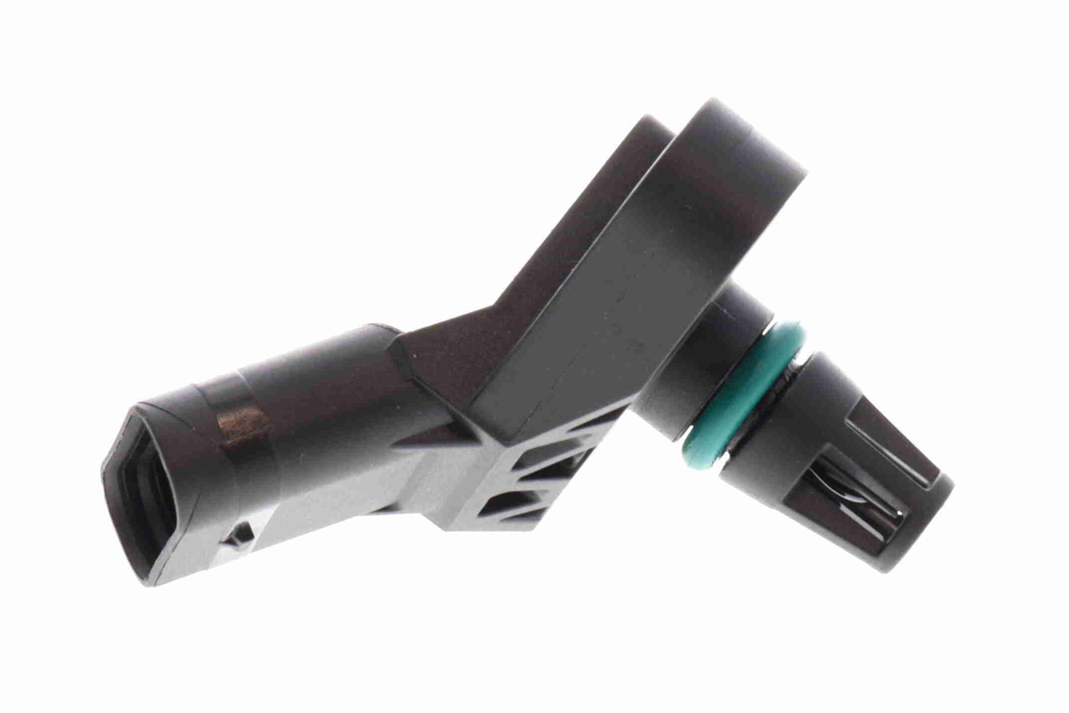 VEMO Capteur de pression de suralimentation V10-72-1368 V10-72-1368 Capteur de suralimentation PORSCHE 924 VEMO