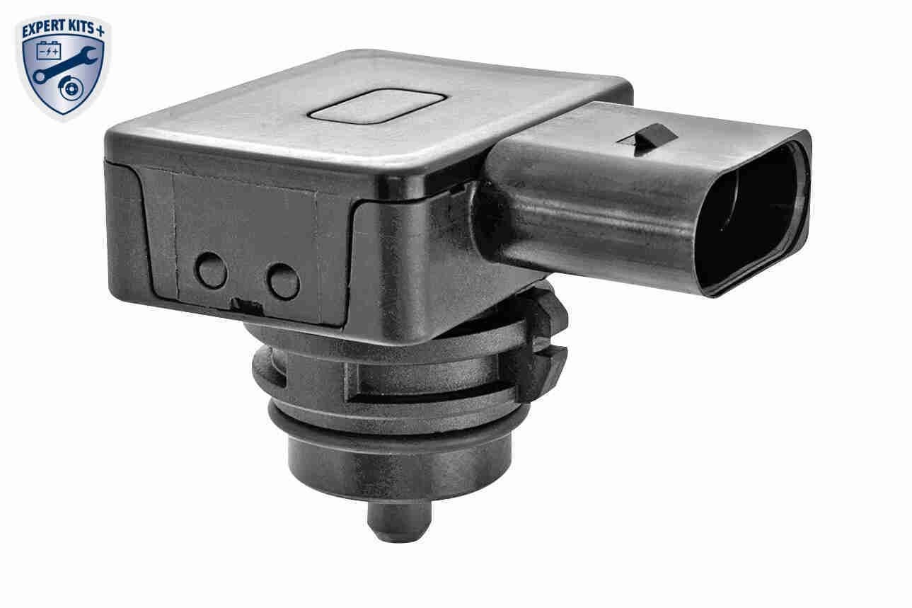 VEMO Trycksensor, bromskraftsförstärkare V10-72-1443 V10-72-1443 VEMO bromskraftsförstärkare SEAT EXEO