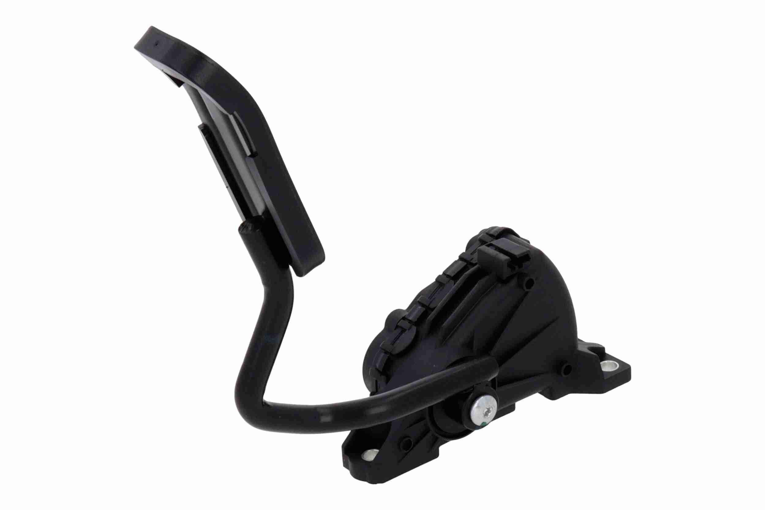 Πεντάλ γκαζιού VEMO V10-82-0002 VEMO V10-82-0002 Λάστιχο πεντάλ Volkswagen MULTIVAN 2017