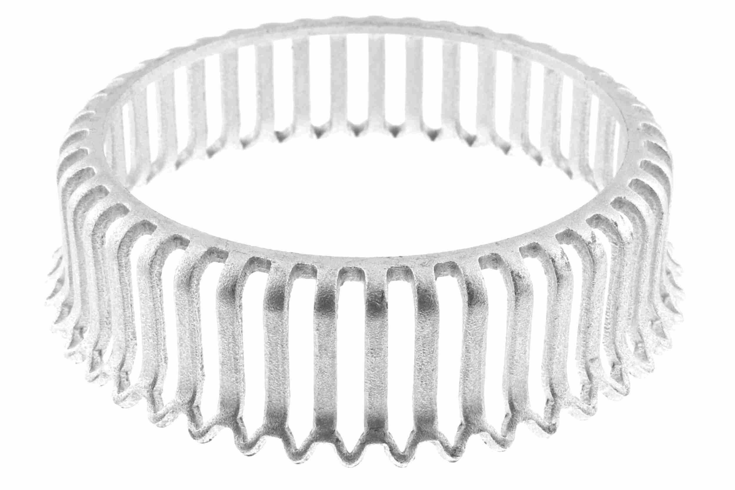 ABS Ring VEMO V10-92-1486 VEMO V10-92-1486 Raddrehzahlsensor AUDI A3 2000 Kosten