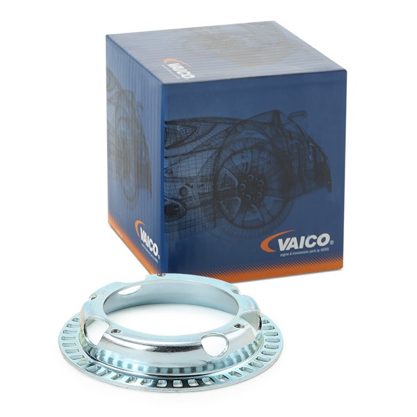 VEMO Δακτύλιος αισθητήρα, ABS V10-92-1487 VEMO V10-92-1487 Δακτυλιος abs Captiva C140 C100 τιμες