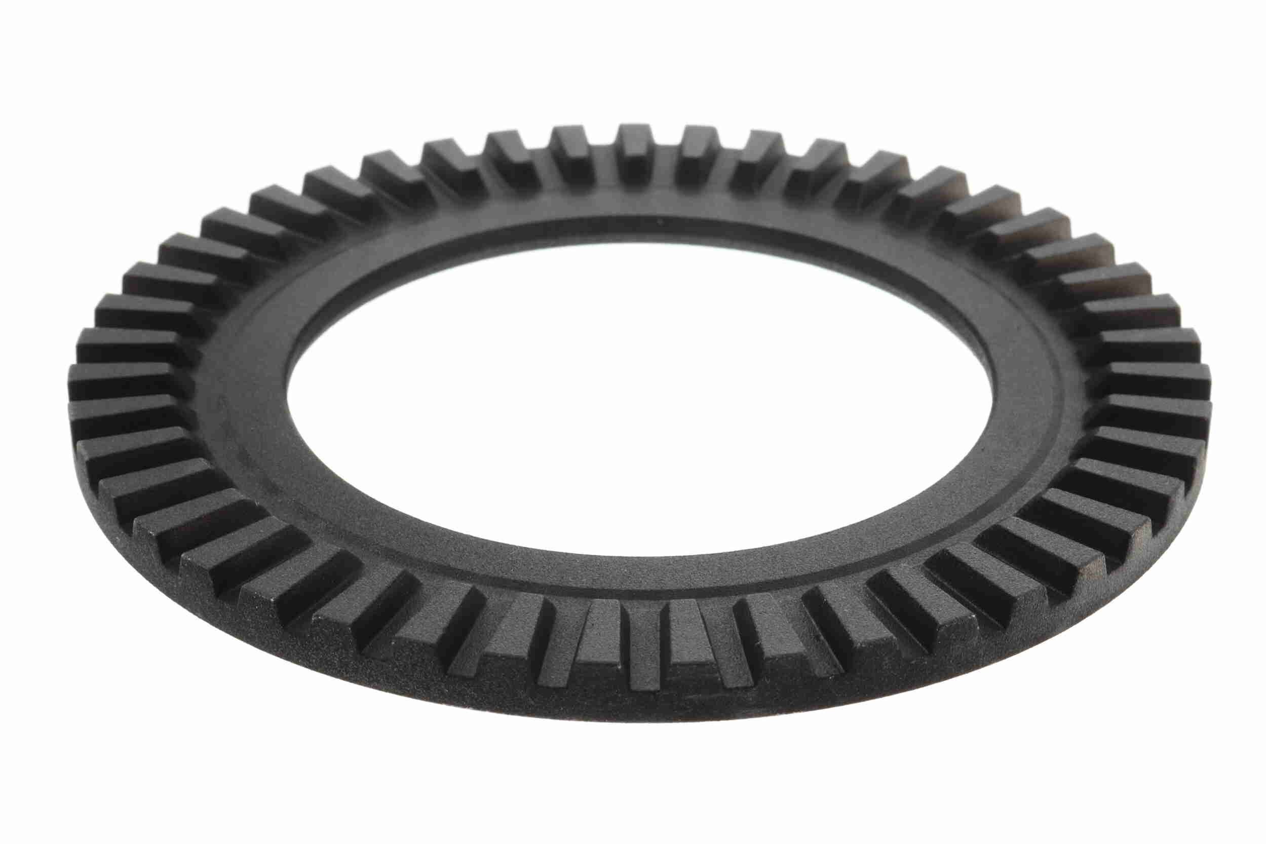VEMO Anel de sensor, ABS V10-92-1494 V10-92-1494 Anel de sensor de ABS AUDI A5 VEMO