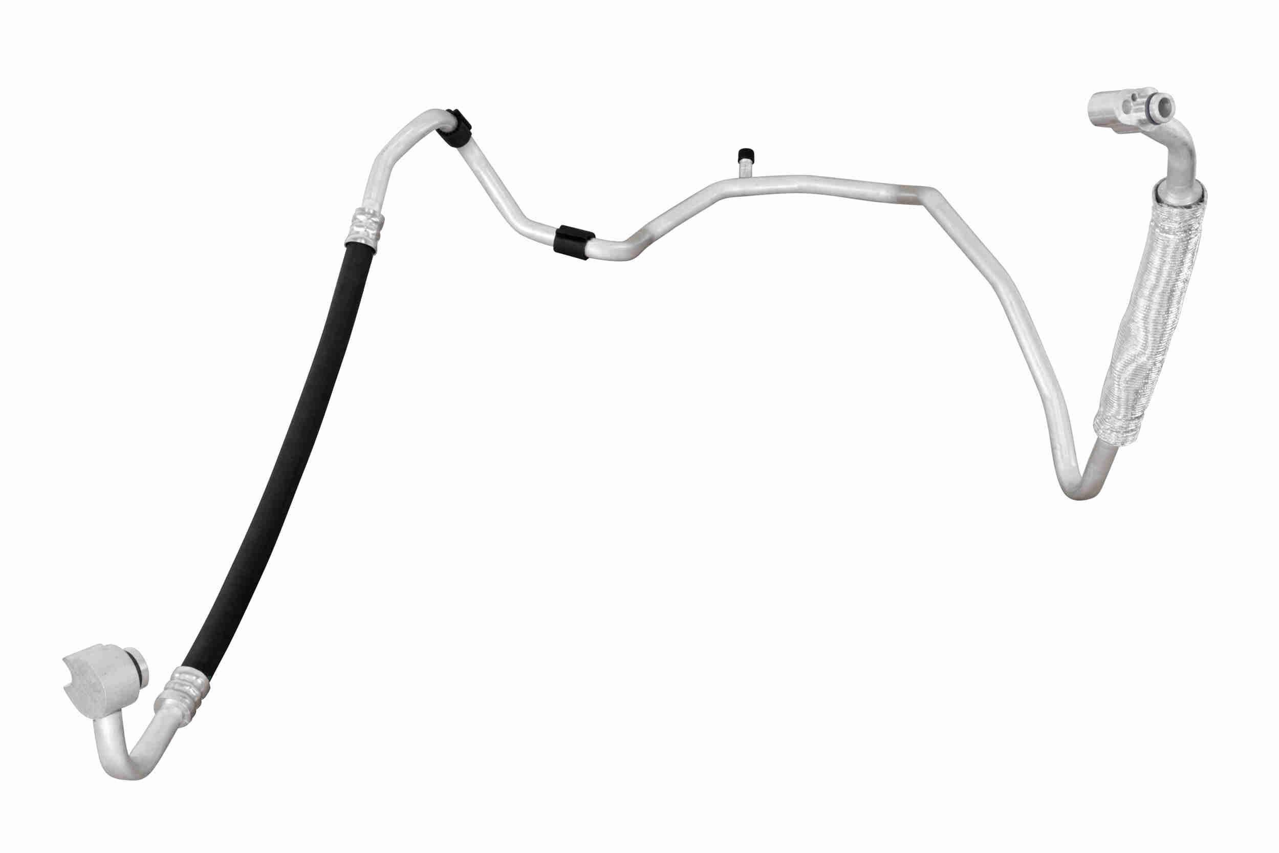 VEMO Vysoko / nízkotlakové vedenie klimatizácie V15-20-0082 VEMO V15-20-0082 Trubky klimatizácie Volkswagen Grand California Camper (SCB, SCC) za nízku cenu