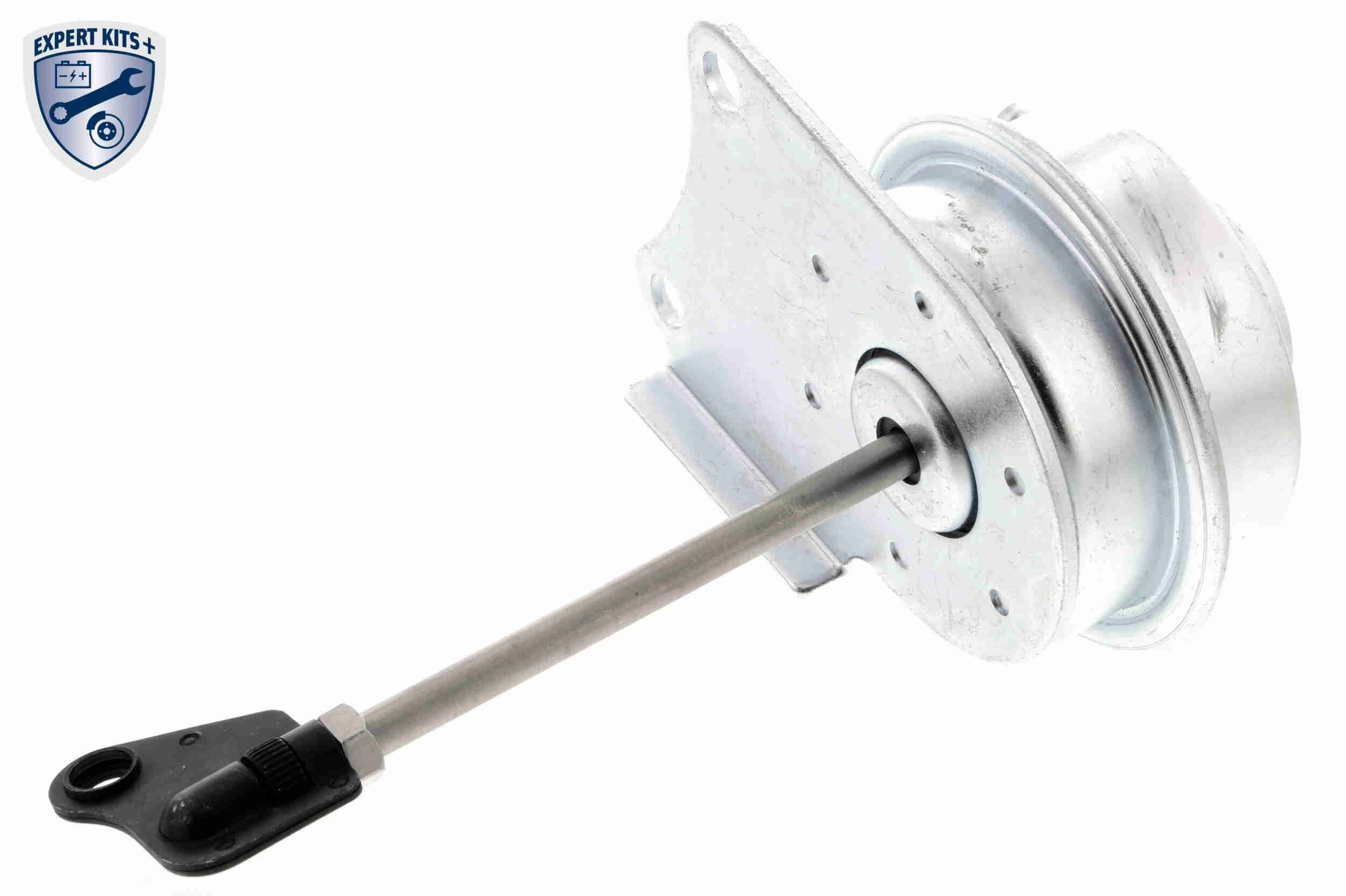 VEMO Montaažikomplekt, kompressor V15-40-0012 Montaaæikomplekt väljalaskesüsteem VEMO Ford USA ESCAPE V15-40-0012