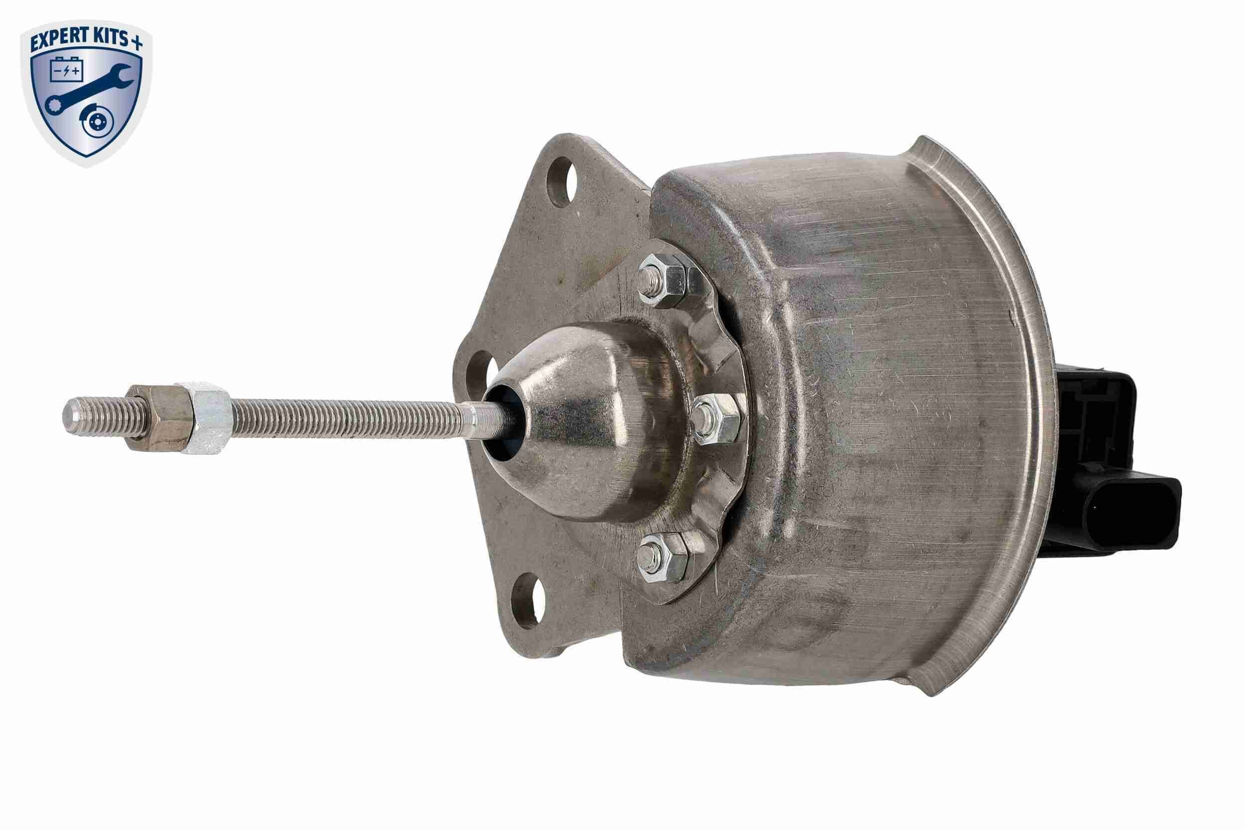 VEMO Boost Pressure Control Valve V15-40-0026 V15-40-0026 VEMO turbo control valve CITROЁN AX
