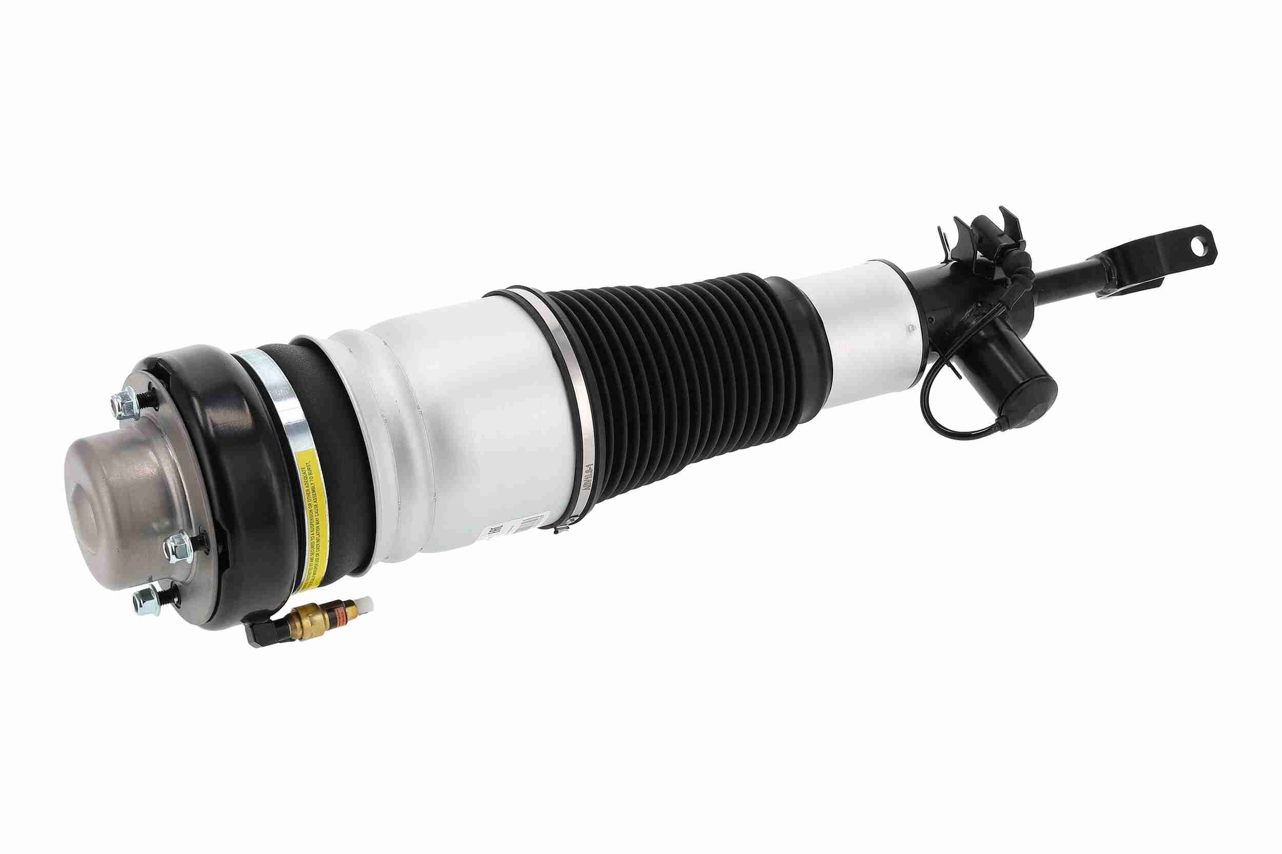 VEMO Amortecedor pneumático V15-50-0017 V15-50-0017 VEMO Kit suspensão pneumática Audi baratos